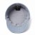Sailor's Cap Niebieski