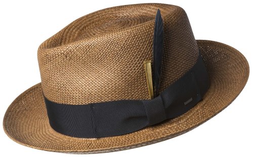 tessier-panama-bailey-california-krakow-summer-hat-kapelusze-letnie.jpg