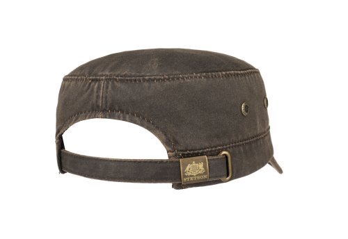 army-cap-stetson-brown-adj.png