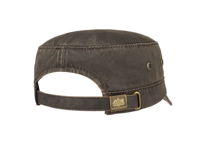 army-cap-stetson-brown-adj.png
