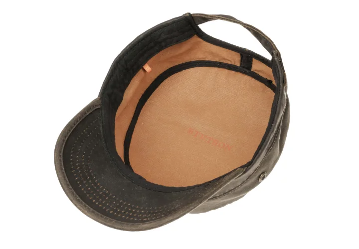 army-cap-stetson-brown-in.png
