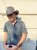 Stetson Diaz Outdoor COPES