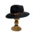 Bailey Stedman Black Premium Quality
