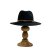 Bailey Stedman Black Premium Quality