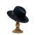 bailey stedman black fedora5.JPG