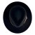 Le Szapo Verona Fedora Black 5.JPG