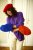_R7A5606 copie.JPG