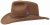 2798101-67 STETSON WESTERN WOOLFELT.jpg