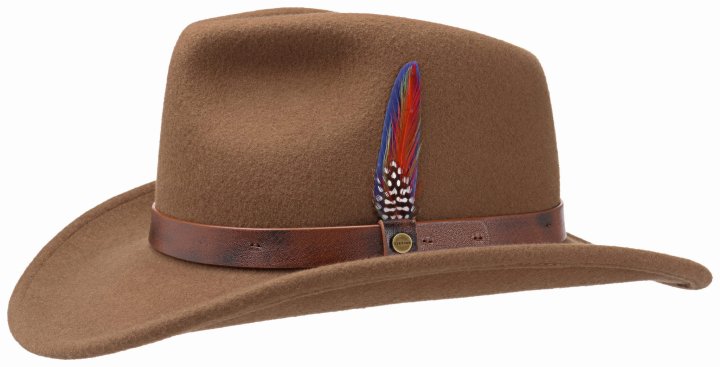 2798101-67 STETSON WESTERN WOOLFELT.jpg