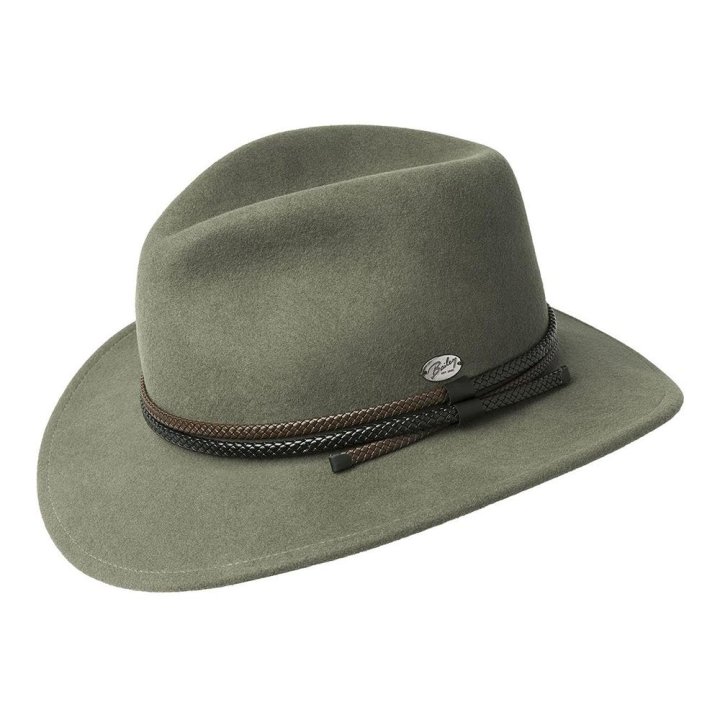 70646BH_Pale Olive_655722487648.jpg