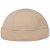 Stetson Docker Cotton Beige
