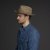 Bailey Atmore Woolfelt Traveller