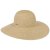 Stetson Ladies Toyo Natural