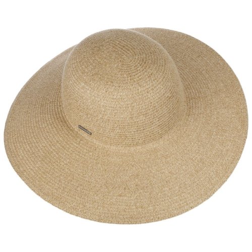 Stetson Ladies Toyo Natural