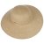Stetson Ladies Toyo Natural