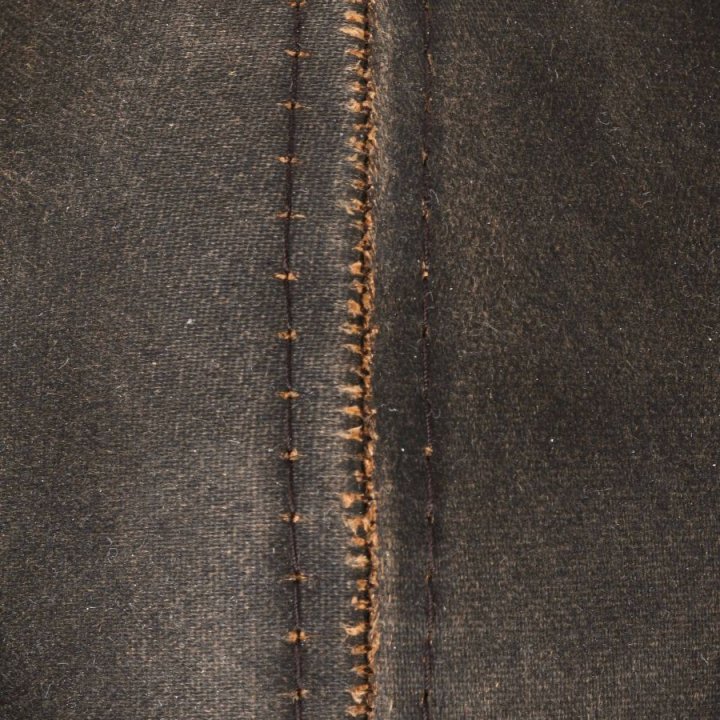 outdoor Stetson 16.jpg