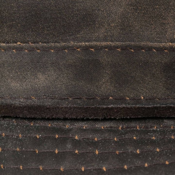 outdoor Stetson 14.jpg