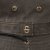 Stetson Diaz Outdoor Water Resistant Hat
