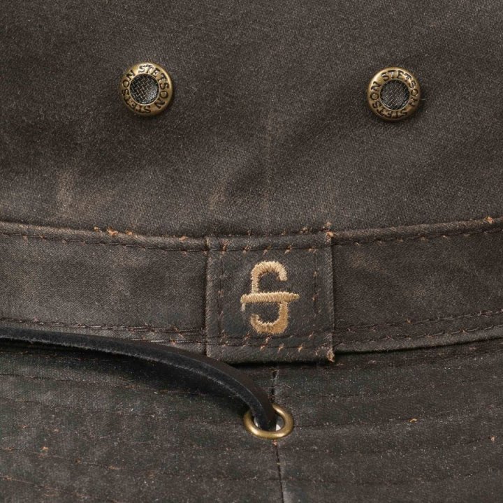 outdoor Stetson 13.jpg