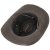 Stetson Diaz Outdoor Water Resistant Hat