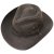 Stetson Diaz Outdoor COPES