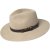 37180bh-bailey-of-hollywood-stedman-fedora-stucco-1b_4.jpg