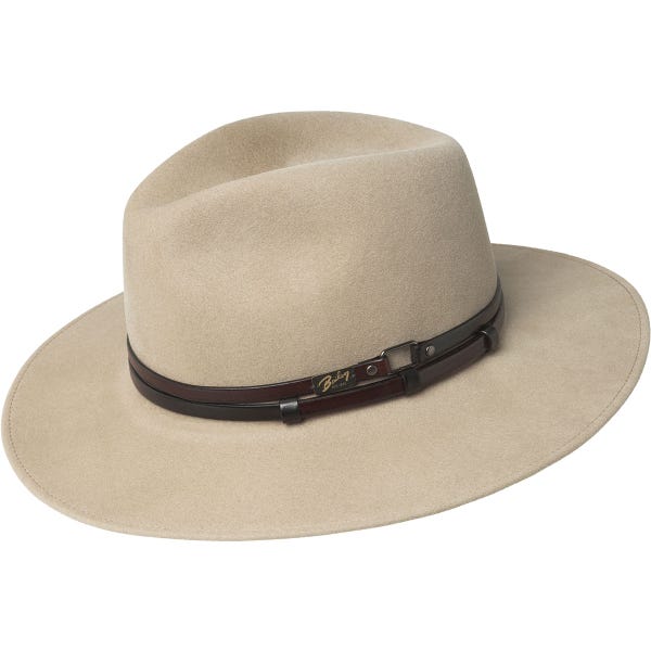 37180bh-bailey-of-hollywood-stedman-fedora-stucco-1b_4.jpg