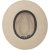 37180bh-bailey-of-hollywood-stedman-fedora-stucco-2b_4.jpg