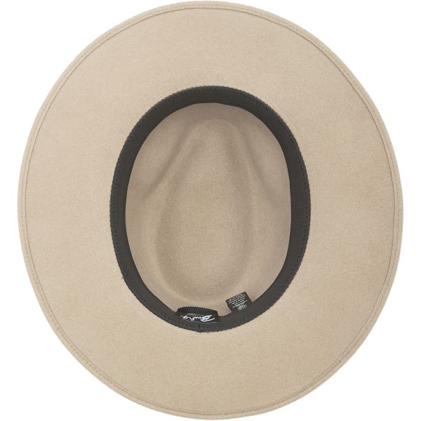 37180bh-bailey-of-hollywood-stedman-fedora-stucco-2b_4.jpg