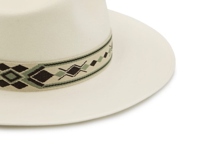 le szapo hat shop Corrina corrina green. 2.jpg