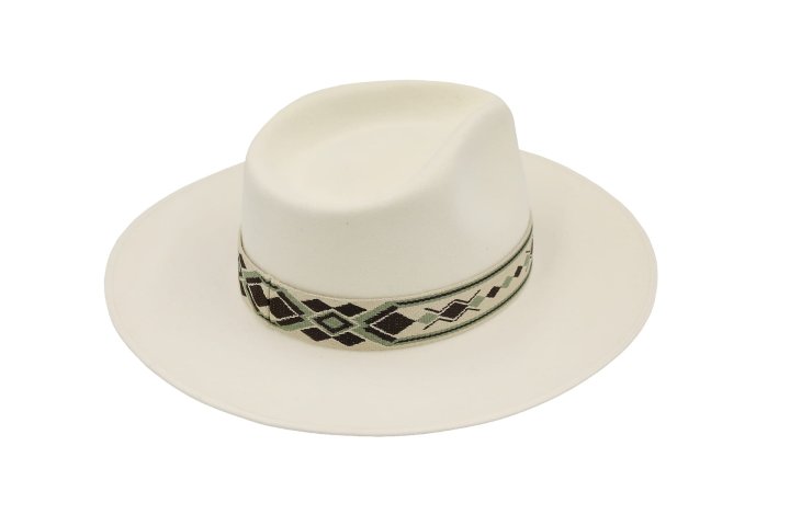 le szapo hat shop Corrina corrina green.jpg