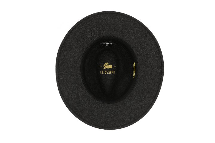 le szapo grey melange traveller in.jpg