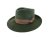 le szapo le chapeau parisian olive 4.JPG