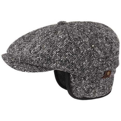 STETSON 6840606 433 ears flaps.jpg