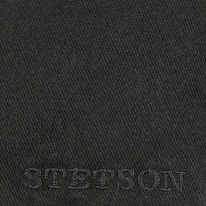 53893_4rf4_1.jpg