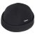 Stetson Docker  Wool/Cashmere