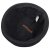 Stetson Docker  Wool/Cashmere