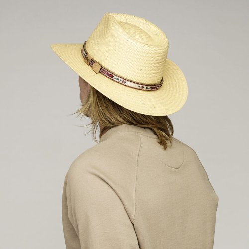 5001bh-bailey-1922-derian-raindura-fedora-burlap-9_4.jpg