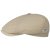 Stetson 6-Panel Cap Cotton Sustainable XL