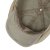 Stetson 6-Panel Cap Cotton Sustainable XL