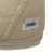 Stetson 6-Panel Cap Cotton Sustainable XL
