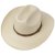 3198512-71 WESTERN TOYO STETSON.jpg