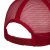 Stetson Trucker Cap Gasoline