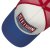 Trucker Cap Gasoline Stetson