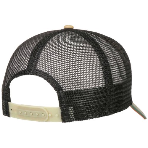 7751155-57 forest patrol.jpg