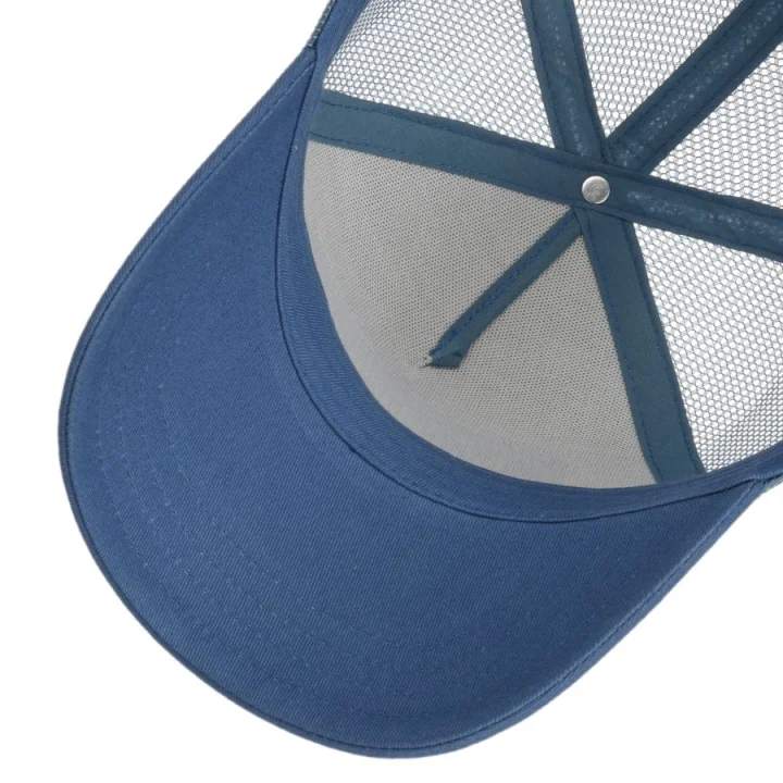 Stetson Trucker Cap Vintage