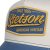 Stetson Trucker Cap Vintage