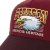 Stetson Trucker Cap Eagle Head Kids Size