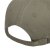 Stetson Baseball Rustic Cap with UV Protection