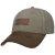 Stetson Baseball Rustic Cap with UV Protection